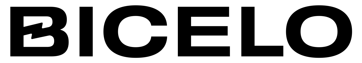Bicelo