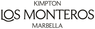 Los Monteros, Marbella