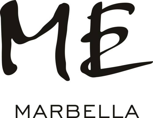 ME Marbella