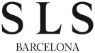 SLS Barcelona